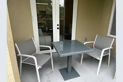 1203 Town Center Drive #221, Jupiter, FL 33458 - Photo 17