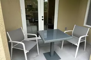 1203 Town Center Dr, Jupiter, FL 33458 - Photo 17