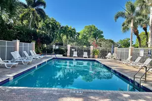 1203 Town Center Dr, Jupiter, FL 33458 - Photo 3