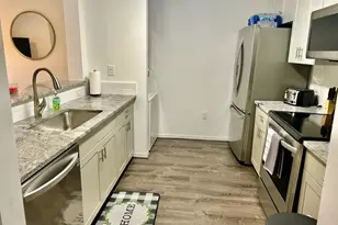 1203 Town Center Dr, Jupiter, FL 33458 - Photo 9