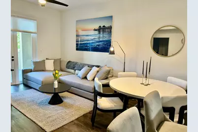 1203 Town Center Drive #221, Jupiter, FL 33458 - Photo 5