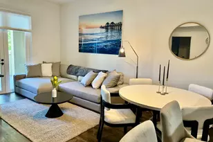 1203 Town Center Dr, Jupiter, FL 33458 - Photo 5