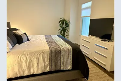 1203 Town Center Drive #221, Jupiter, FL 33458 - Photo 13