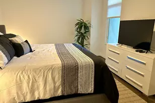 1203 Town Center Dr, Jupiter, FL 33458 - Photo 13