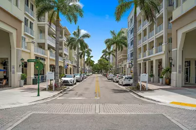 1203 Town Center Drive #221, Jupiter, FL 33458 - Photo 43