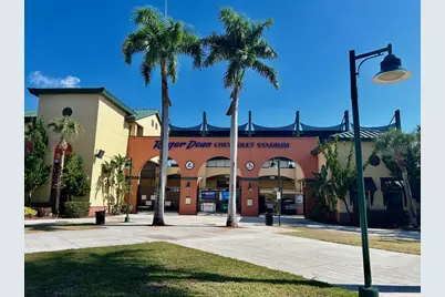 1203 Town Center Drive #221, Jupiter, FL 33458 - Photo 25