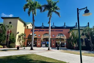 1203 Town Center Dr, Jupiter, FL 33458 - Photo 25