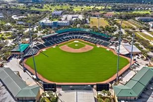 1203 Town Center Dr, Jupiter, FL 33458 - Photo 49