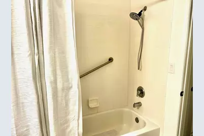 1203 Town Center Drive #221, Jupiter, FL 33458 - Photo 15