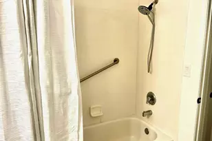 1203 Town Center Dr, Jupiter, FL 33458 - Photo 15