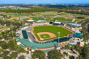 1203 Town Center Dr, Jupiter, FL 33458 - Photo 23