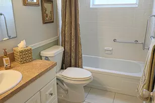 2929 SE Ocean Blvd, Stuart, FL 34996 - Photo 11