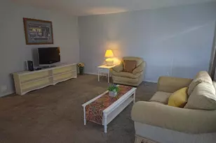 2929 SE Ocean Blvd, Stuart, FL 34996 - Photo 7