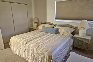 2929 SE Ocean Blvd, Stuart, FL 34996 - Photo 9