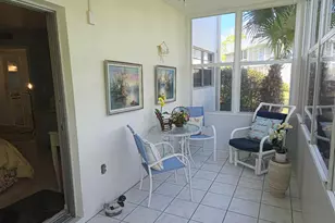 2929 SE Ocean Blvd, Stuart, FL 34996 - Photo 17