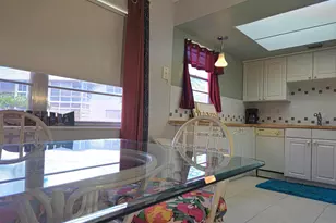 2929 SE Ocean Blvd, Stuart, FL 34996 - Photo 5