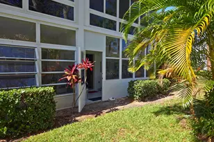 2929 SE Ocean Blvd, Stuart, FL 34996 - Photo 19