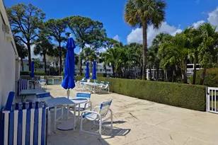 2929 SE Ocean Blvd, Stuart, FL 34996 - Photo 27