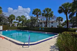 2929 SE Ocean Blvd, Stuart, FL 34996 - Photo 25