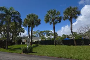 2929 SE Ocean Blvd, Stuart, FL 34996 - Photo 23