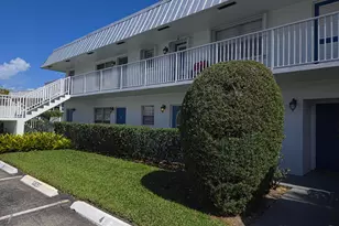 2929 SE Ocean Blvd, Stuart, FL 34996 - Photo 31