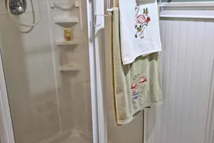 2929 SE Ocean Blvd, Stuart, FL 34996 - Photo 15