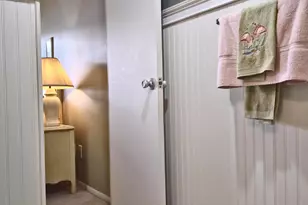 2929 SE Ocean Blvd, Stuart, FL 34996 - Photo 13