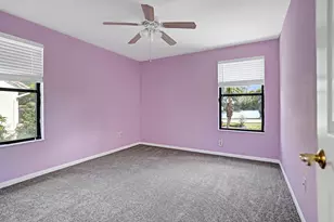 10732 Sea Cliff Cir, Boca Raton, FL 33498 - Photo 19