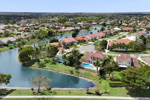 10732 Sea Cliff Cir, Boca Raton, FL 33498 - Photo 3