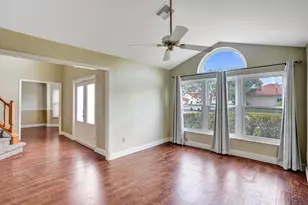 10732 Sea Cliff Cir, Boca Raton, FL 33498 - Photo 5