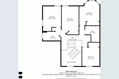 10732 Sea Cliff Circle, Boca Raton, FL 33498 - Photo 31