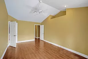 10732 Sea Cliff Cir, Boca Raton, FL 33498 - Photo 11