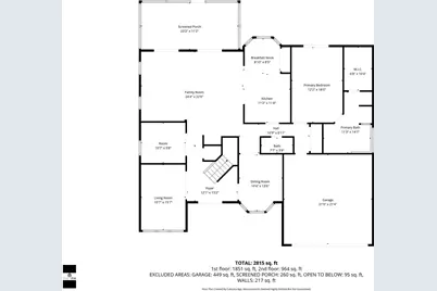 10732 Sea Cliff Circle, Boca Raton, FL 33498 - Photo 29