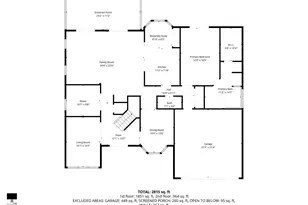 10732 Sea Cliff Cir, Boca Raton, FL 33498 - Photo 29