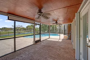 10732 Sea Cliff Cir, Boca Raton, FL 33498 - Photo 23