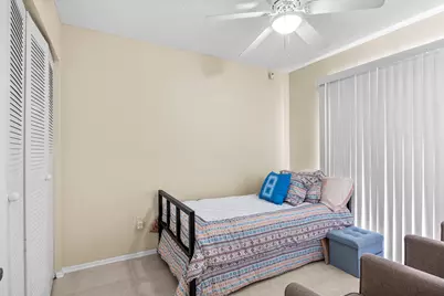 10552 Bobbie Lane, Royal Palm Beach, FL 33411 - Photo 9