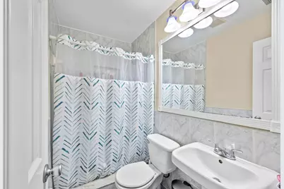 10552 Bobbie Lane, Royal Palm Beach, FL 33411 - Photo 5