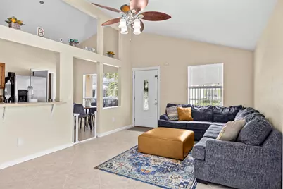 10552 Bobbie Lane, Royal Palm Beach, FL 33411 - Photo 15