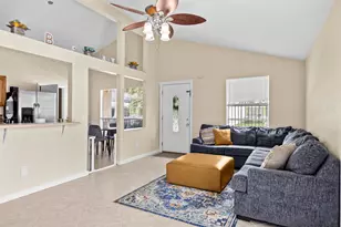 10552 Bobbie Ln, Royal Palm Beach, FL 33411 - Photo 15