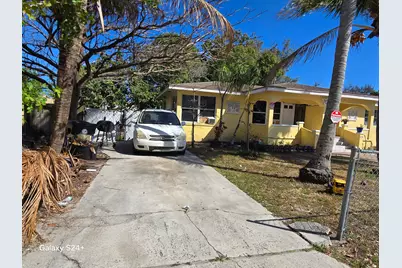 606 S Pine Street, Lake Worth, FL 33460 - Photo 7