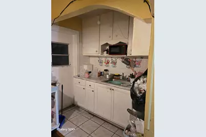 606 S Pine Street, Lake Worth, FL 33460 - Photo 5