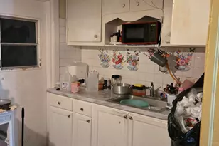 606 S Pine St, Lake Worth, FL 33460 - Photo 5