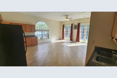 12094 Citrus Grove Boulevard, West Palm Beach, FL 33412 - Photo 5