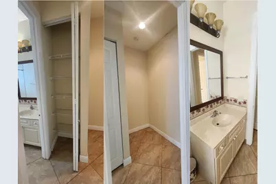 12094 Citrus Grove Boulevard, West Palm Beach, FL 33412 - Photo 11