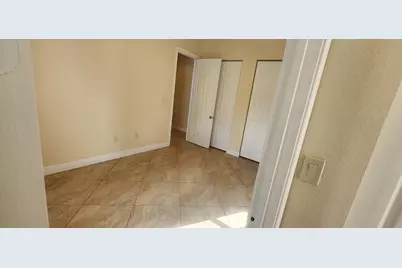 12094 Citrus Grove Boulevard, West Palm Beach, FL 33412 - Photo 7