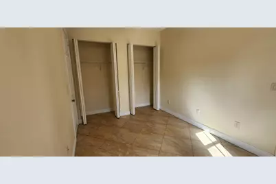 12094 Citrus Grove Boulevard, West Palm Beach, FL 33412 - Photo 9