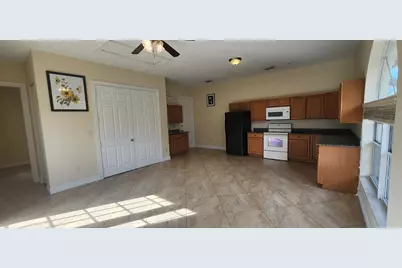 12094 Citrus Grove Boulevard, West Palm Beach, FL 33412 - Photo 3