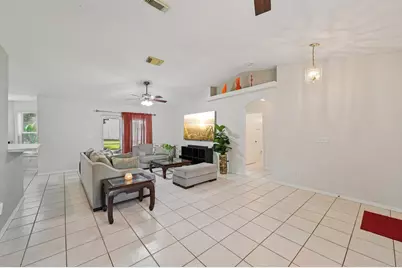 [Address not provided], Port Saint Lucie, FL 34986 - Photo 5