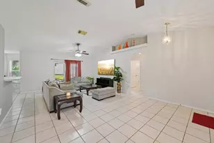 [Address not provided], Port Saint Lucie, FL 34986 - Photo 5