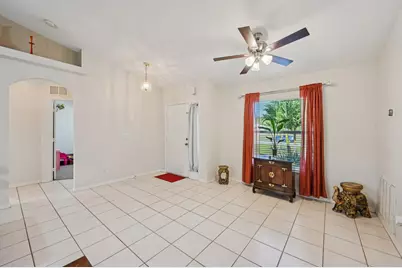 [Address not provided], Port Saint Lucie, FL 34986 - Photo 7